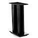 Стойки под акустику Zaor Croce Stand Duo Black - рис.2