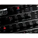Синтезатор Korg Modwave MKII Black - рис.10