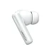 Беспроводные наушники Ugreen HiTune T6 White - рис.3