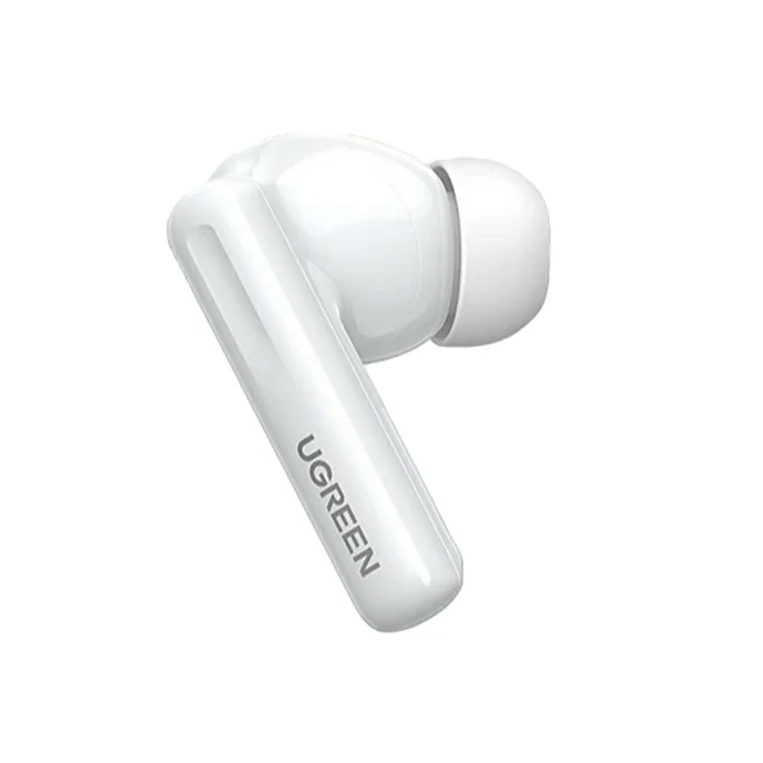 Беспроводные наушники Ugreen HiTune T6 White - рис.3