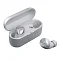 Technics EAH-AZ40 Silver