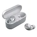 Беспроводные наушники Technics EAH-AZ40 Silver - рис.0