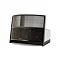 Martin Logan Illusion ESL C34A Gloss White