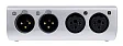 Аудиоинтерфейс RME Babyface Pro FS - рис.5
