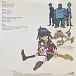 Виниловая пластинка Gorillaz - Demon Days - 2LP - рис.1