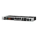 Процессор эффектов Behringer Virtualizer 3D FX2000 Silver Black - рис.3