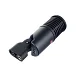 Микрофон вокальный SE Electronics DynaCaster DCM 8 Black Red - рис.3 Микрофон вокальный SE Electronics DynaCaster DCM 8 Black Red - рис.3