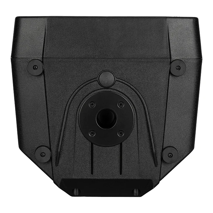 Акустическая система RCF ART 735-A MK5 Black - рис.6