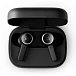 Беспроводные наушники Bang & Olufsen Beoplay EX Black - рис.5