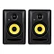 KRK CLASSIC 5 Black