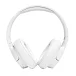 Беспроводные наушники JBL Tune 720BT White - рис.1