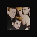 Виниловая пластинка Depeche Mode – Black Celebration LP - рис.2