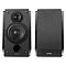 Edifier R1850DB Black