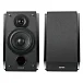 Полочная акустика Edifier R1850DB Black - рис.0