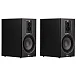 Полочная акустика Magnat Signature 603 Black - рис.2 Полочная акустика Magnat Signature 603 Black - рис.2