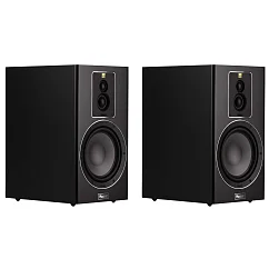 Полочная акустика Magnat Signature 603 Black