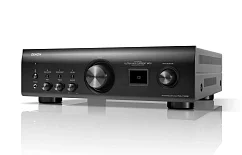 Интегральный усилитель Denon PMA-1700NE Black