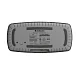 Портативная колонка Audio Pro A15 Dark Grey - рис.3