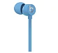 Наушники Beats urBeats 3 with Lightning Blue - рис.2