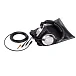 Наушники Ultrasone PRO 780i - рис.6
