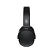 Беспроводные наушники Skullcandy Hesh ANC Wireless Over-Ear Black - рис.3