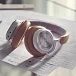 Беспроводные наушники Bang & Olufsen Beoplay HX Timber - рис.8