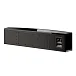 Центральный канал Martin Logan Focus ESL C18 Gloss Black - рис.2
