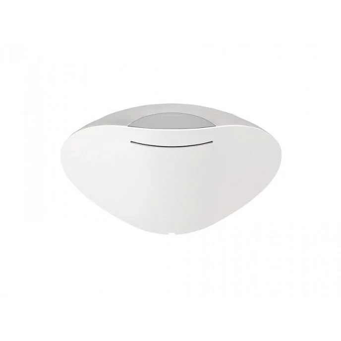Беспроводная акустика Bowers & Wilkins Formation Wedge Silver - рис.3