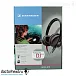 Наушники Sennheiser HD 25-SP II - рис.1