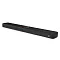Polk Audio React Sound Bar Black