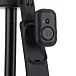 Стабилизатор Benro BK70 Black - рис.21