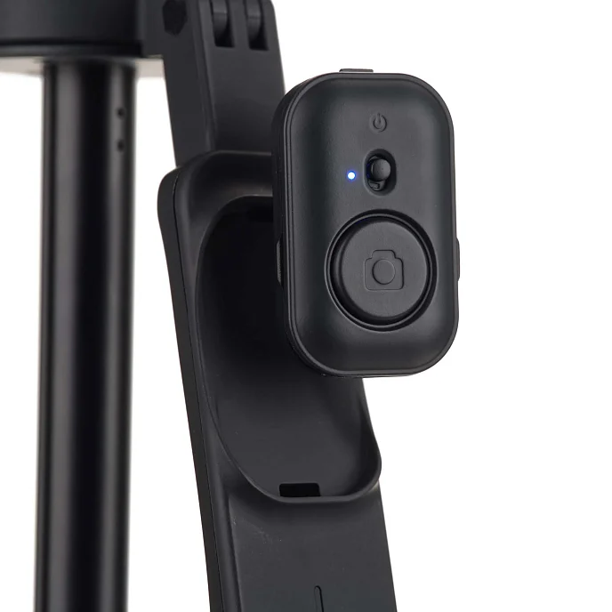 Стабилизатор Benro BK70 Black - рис.21
