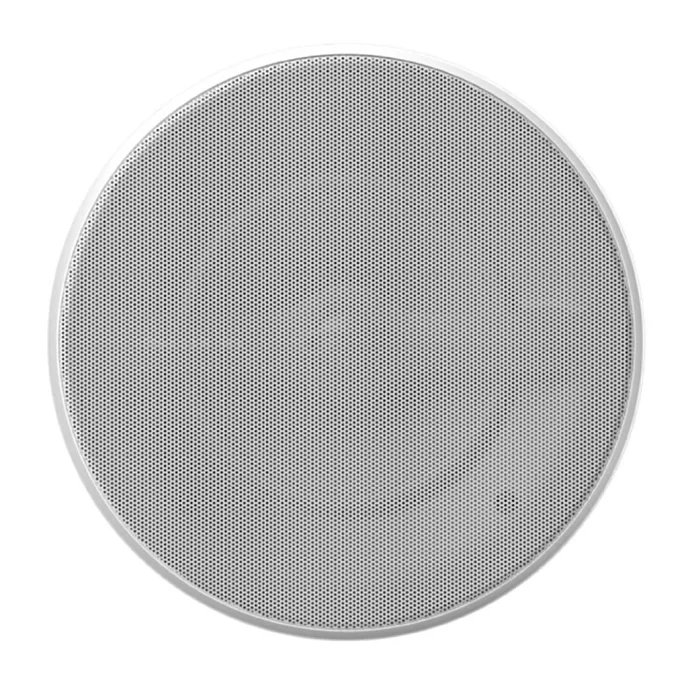 Встраиваемая акустика Bowers & Wilkins Marine 6 - рис.1