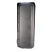 Портативная колонка Microlab PT1000W black портативная акустика для вечеринок (SN ADX1026073)_Уценка - рис.4 Портативная колонка Microlab PT1000W black портативная акустика для вечеринок (SN ADX1026073)_Уценка - рис.4