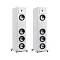Martin Logan Foundation F1 Satin White