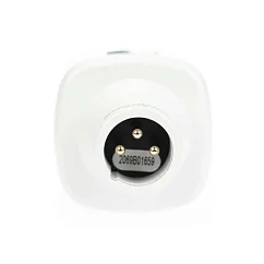 Микрофон инструментальный Universal Audio SD-3 White