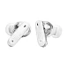 Беспроводные наушники JBL Tune Beam 2 Ghost White - рис.4