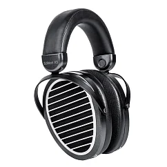 Наушники полноразмерные HIFIMAN Edition XS