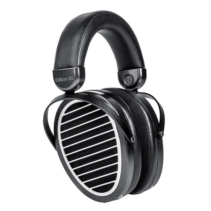 Наушники полноразмерные HIFIMAN Edition XS - рис.1