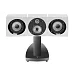 Центральный канал Focal Viva Center Utopia Carrara White - рис.0 Центральный канал Focal Viva Center Utopia Carrara White - рис.0