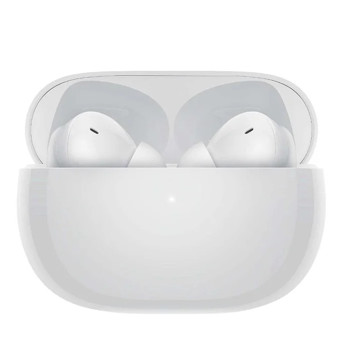 Беспроводные наушники Xiaomi Redmi Buds 4 Pro White Moon - рис.0