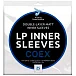 Конверт для пластинок внутренний Analog Renaissance LP Inner Sleeves COEX - рис.0