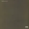 Kendrick Lamar – Untitled Unmastered. LP