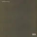 Виниловая пластинка Kendrick Lamar – Untitled Unmastered. LP - рис.0