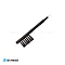 SoundLink Cleaning Brush with Wax Loop & Magnet