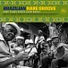 Виниловая пластинка Various - Brazilian Rare Groove (Rare Funky Songs From Brazil) - 2LP - рис.0