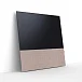 Саундбар CANVAS HIFI 55 Milled Ochre - рис.2 Саундбар CANVAS HIFI 55 Milled Ochre - рис.2