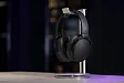 Беспроводные наушники Skullcandy Hesh ANC Wireless Over-Ear Black - рис.10