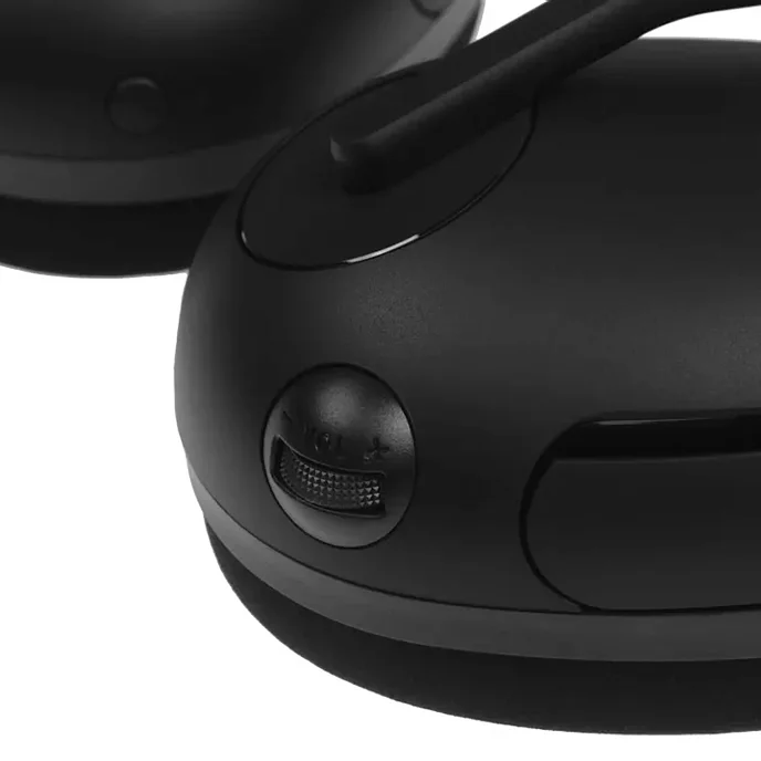 Игровая гарнитура Sony INZONE H5 Black - рис.11