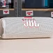 Портативная колонка JBL Flip 7 White - рис.5